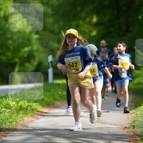 09.05.2026 - Störlauf LAZAROV Photography http://msf.ph/oto/9721139 09.05.2026 14:09:20 Laufen 2026, 947, 46, 929 meine-sportfotos.de