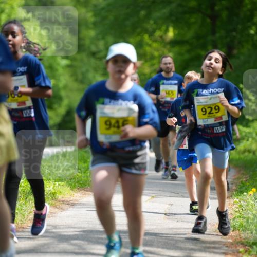 09.05.2026 - Störlauf LAZAROV Photography http://msf.ph/oto/9721143 09.05.2026 14:09:23 Laufen 947, 946, 165, 929 meine-sportfotos.de