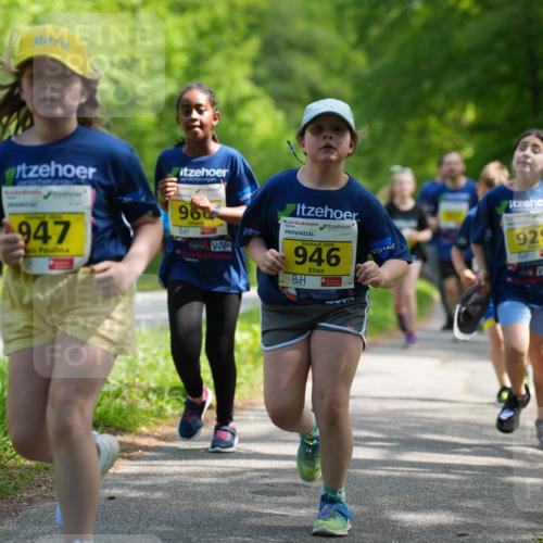 09.05.2026 - Störlauf LAZAROV Photography http://msf.ph/oto/9721144 09.05.2026 14:09:23 Laufen 947, 96, 2026, 946, 929 meine-sportfotos.de