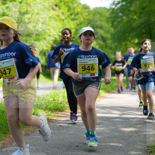 09.05.2026 - Störlauf LAZAROV Photography http://msf.ph/oto/9721145 09.05.2026 14:09:24 Laufen 2026, 947, 2026, 946, 929 meine-sportfotos.de