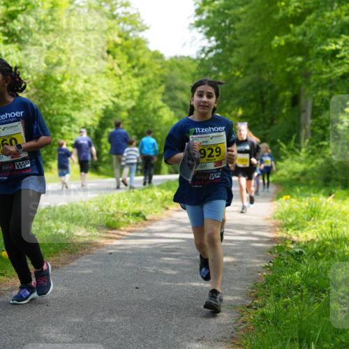 09.05.2026 - Störlauf LAZAROV Photography http://msf.ph/oto/9721148 09.05.2026 14:09:25 Laufen 960, 2026, 929 meine-sportfotos.de