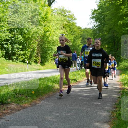 09.05.2026 - Störlauf LAZAROV Photography http://msf.ph/oto/9721152 09.05.2026 14:09:27 Laufen 1056, 96, 1060 meine-sportfotos.de