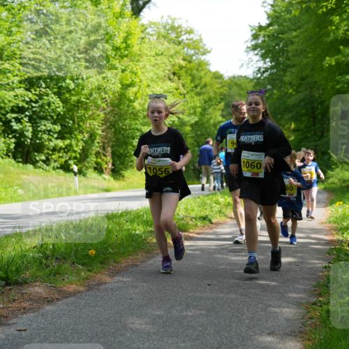 09.05.2026 - Störlauf LAZAROV Photography http://msf.ph/oto/9721153 09.05.2026 14:09:28 Laufen 1056, 1060, 90 meine-sportfotos.de