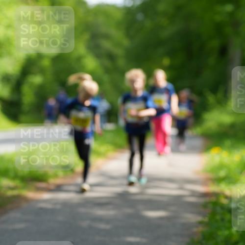 09.05.2026 - Störlauf LAZAROV Photography http://msf.ph/oto/9721161 09.05.2026 14:09:33 Laufen  meine-sportfotos.de