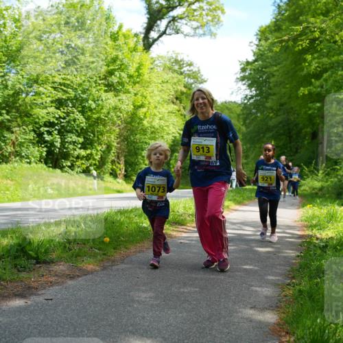09.05.2026 - Störlauf LAZAROV Photography http://msf.ph/oto/9721168 09.05.2026 14:09:37 Laufen 1073, 913, 921 meine-sportfotos.de