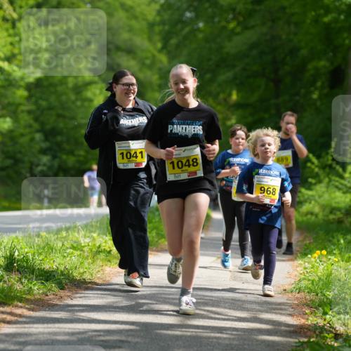 09.05.2026 - Störlauf LAZAROV Photography http://msf.ph/oto/9721178 09.05.2026 14:09:43 Laufen 1041, 1048, 889, 968 meine-sportfotos.de