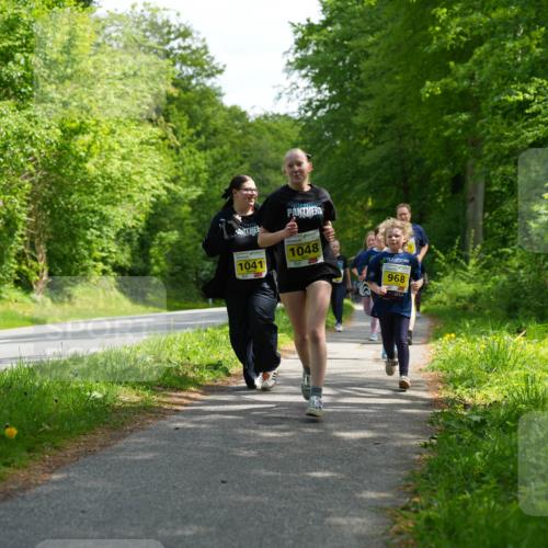 09.05.2026 - Störlauf LAZAROV Photography http://msf.ph/oto/9721179 09.05.2026 14:09:44 Laufen 1041, 1048, 968 meine-sportfotos.de