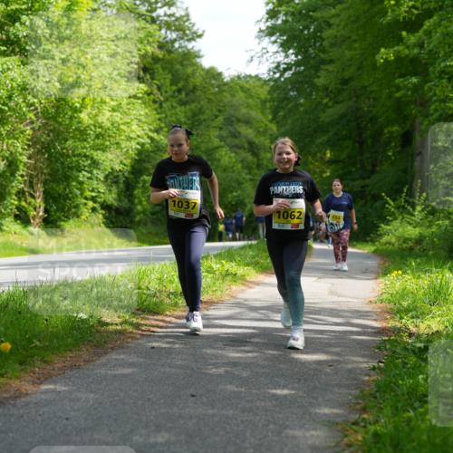 09.05.2026 - Störlauf LAZAROV Photography http://msf.ph/oto/9721187 09.05.2026 14:09:50 Laufen 1037, 1062 meine-sportfotos.de