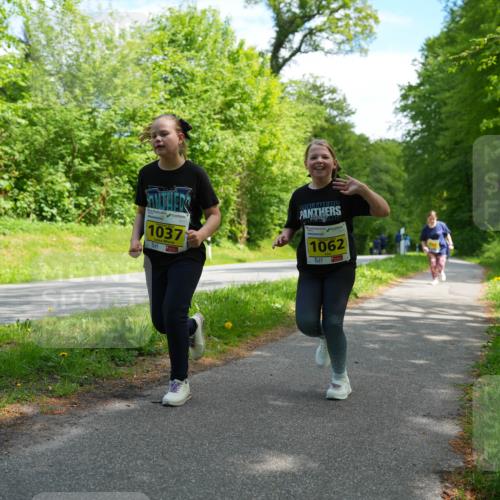 09.05.2026 - Störlauf LAZAROV Photography http://msf.ph/oto/9721191 09.05.2026 14:09:52 Laufen 1037, 1062 meine-sportfotos.de