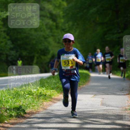 09.05.2026 - Störlauf LAZAROV Photography http://msf.ph/oto/9721196 09.05.2026 14:10:01 Laufen 933 meine-sportfotos.de