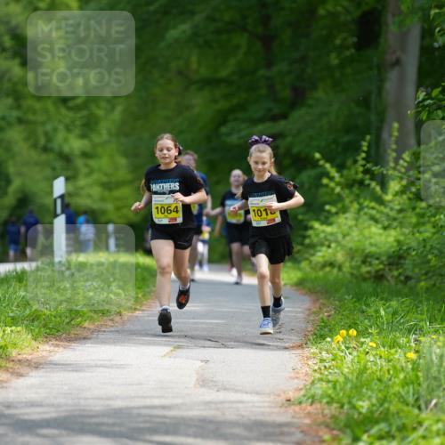 09.05.2026 - Störlauf LAZAROV Photography http://msf.ph/oto/9721198 09.05.2026 14:10:05 Laufen 1064, 101 meine-sportfotos.de