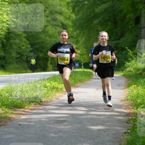 09.05.2026 - Störlauf LAZAROV Photography http://msf.ph/oto/9721202 09.05.2026 14:10:07 Laufen 1064, 1018 meine-sportfotos.de