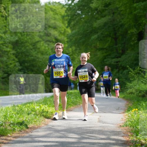 09.05.2026 - Störlauf LAZAROV Photography http://msf.ph/oto/9721205 09.05.2026 14:10:11 Laufen 1051, 1049 meine-sportfotos.de