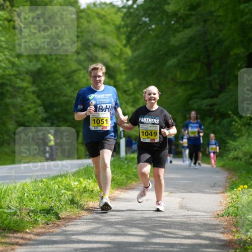 09.05.2026 - Störlauf LAZAROV Photography http://msf.ph/oto/9721206 09.05.2026 14:10:11 Laufen 1051, 1049 meine-sportfotos.de