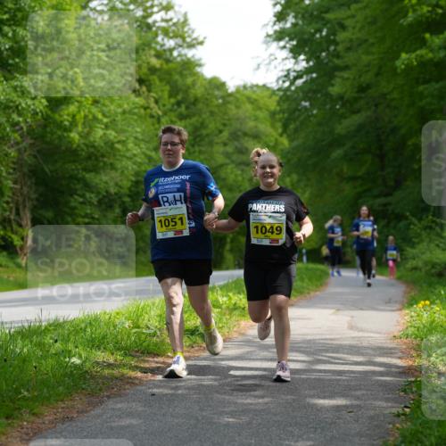 09.05.2026 - Störlauf LAZAROV Photography http://msf.ph/oto/9721208 09.05.2026 14:10:13 Laufen 1051, 1049 meine-sportfotos.de