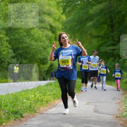 09.05.2026 - Störlauf LAZAROV Photography http://msf.ph/oto/9721211 09.05.2026 14:10:17 Laufen 905, 931, 529 meine-sportfotos.de