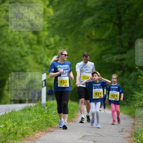 09.05.2026 - Störlauf LAZAROV Photography http://msf.ph/oto/9721213 09.05.2026 14:10:21 Laufen 932, 928, 931, 927 meine-sportfotos.de