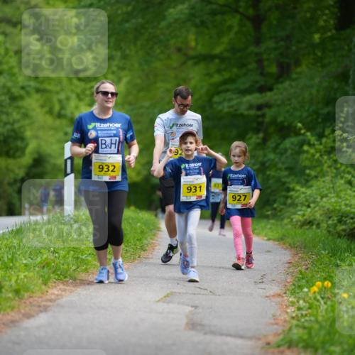 09.05.2026 - Störlauf LAZAROV Photography http://msf.ph/oto/9721214 09.05.2026 14:10:21 Laufen 932, 931, 927 meine-sportfotos.de