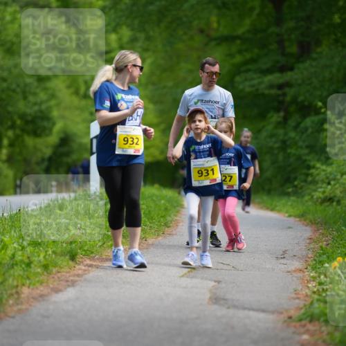 09.05.2026 - Störlauf LAZAROV Photography http://msf.ph/oto/9721215 09.05.2026 14:10:22 Laufen 932, 931 meine-sportfotos.de