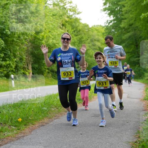 09.05.2026 - Störlauf LAZAROV Photography http://msf.ph/oto/9721220 09.05.2026 14:10:28 Laufen 932, 927, 931, 101, 928 meine-sportfotos.de