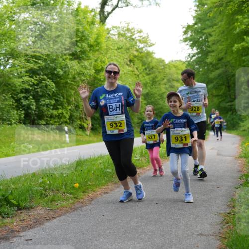 09.05.2026 - Störlauf LAZAROV Photography http://msf.ph/oto/9721221 09.05.2026 14:10:28 Laufen 932, 928, 927, 931 meine-sportfotos.de