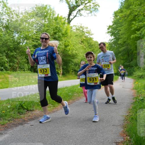09.05.2026 - Störlauf LAZAROV Photography http://msf.ph/oto/9721223 09.05.2026 14:10:29 Laufen 932, 92, 931, 928 meine-sportfotos.de