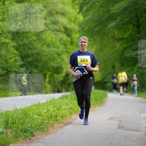 09.05.2026 - Störlauf LAZAROV Photography http://msf.ph/oto/9721230 09.05.2026 14:10:36 Laufen 865 meine-sportfotos.de