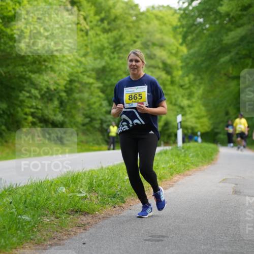 09.05.2026 - Störlauf LAZAROV Photography http://msf.ph/oto/9721232 09.05.2026 14:10:38 Laufen 865 meine-sportfotos.de