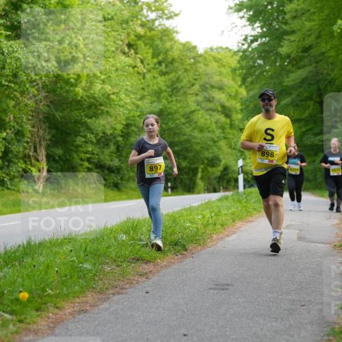 09.05.2026 - Störlauf LAZAROV Photography http://msf.ph/oto/9721234 09.05.2026 14:10:53 Laufen 897, 898, 1023, 1069 meine-sportfotos.de