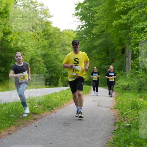 09.05.2026 - Störlauf LAZAROV Photography http://msf.ph/oto/9721235 09.05.2026 14:10:53 Laufen 897, 898, 1069, 1021 meine-sportfotos.de