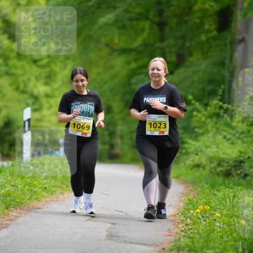 09.05.2026 - Störlauf LAZAROV Photography http://msf.ph/oto/9721236 09.05.2026 14:10:55 Laufen 1069, 1023 meine-sportfotos.de