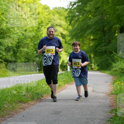 09.05.2026 - Störlauf LAZAROV Photography http://msf.ph/oto/9721244 09.05.2026 14:15:41 Laufen 862, 863 meine-sportfotos.de