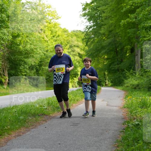 09.05.2026 - Störlauf LAZAROV Photography http://msf.ph/oto/9721245 09.05.2026 14:15:42 Laufen 862, 863 meine-sportfotos.de