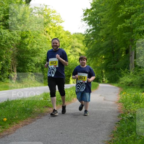 09.05.2026 - Störlauf LAZAROV Photography http://msf.ph/oto/9721246 09.05.2026 14:15:42 Laufen 862, 863 meine-sportfotos.de