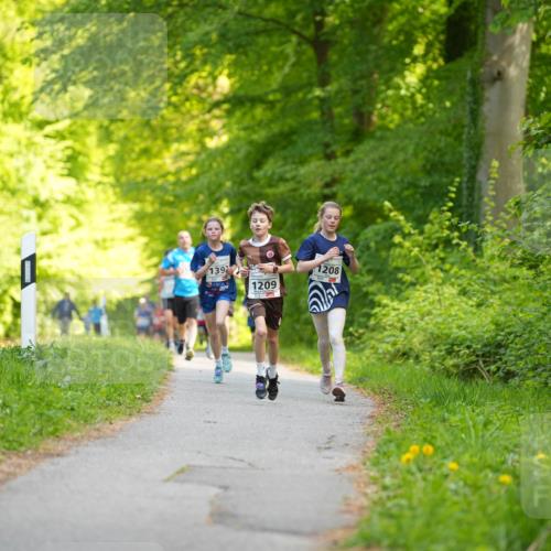 09.05.2026 - Störlauf LAZAROV Photography http://msf.ph/oto/9721247 09.05.2026 14:35:13 Laufen 1392, 1209, 1208 meine-sportfotos.de