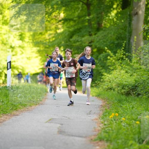 09.05.2026 - Störlauf LAZAROV Photography http://msf.ph/oto/9721248 09.05.2026 14:35:14 Laufen 392, 120, 08 meine-sportfotos.de