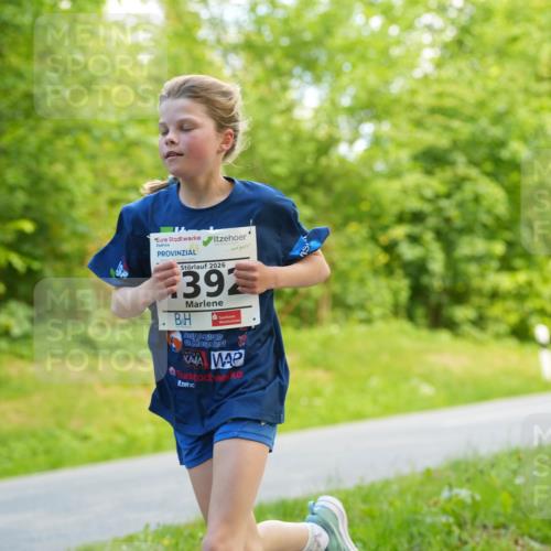 09.05.2026 - Störlauf LAZAROV Photography http://msf.ph/oto/9721258 09.05.2026 14:35:21 Laufen 2026, 392 meine-sportfotos.de