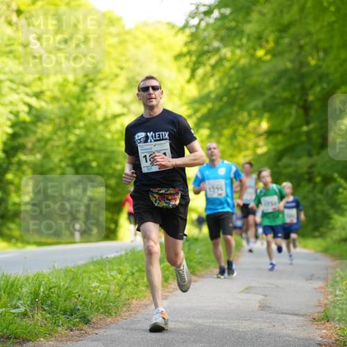 09.05.2026 - Störlauf LAZAROV Photography http://msf.ph/oto/9721259 09.05.2026 14:35:22 Laufen 16, 1355 meine-sportfotos.de