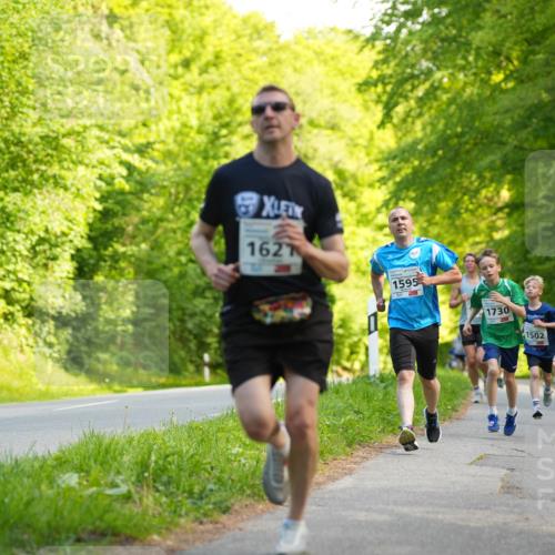 09.05.2026 - Störlauf LAZAROV Photography http://msf.ph/oto/9721260 09.05.2026 14:35:23 Laufen 1627, 1595, 1730, 1502 meine-sportfotos.de
