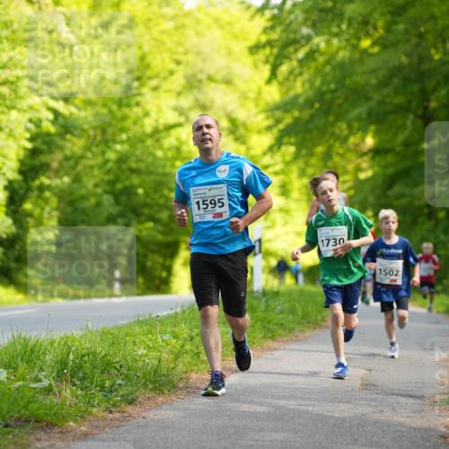 09.05.2026 - Störlauf LAZAROV Photography http://msf.ph/oto/9721262 09.05.2026 14:35:24 Laufen 1595, 1730, 1502 meine-sportfotos.de