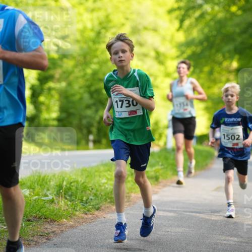 09.05.2026 - Störlauf LAZAROV Photography http://msf.ph/oto/9721265 09.05.2026 14:35:26 Laufen 1595, 2026, 1730, 1502 meine-sportfotos.de