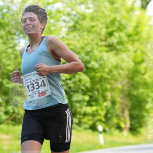 09.05.2026 - Störlauf LAZAROV Photography http://msf.ph/oto/9721270 09.05.2026 14:35:30 Laufen 2026, 1334 meine-sportfotos.de