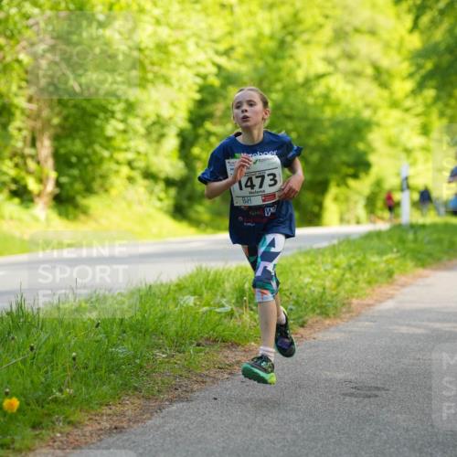 09.05.2026 - Störlauf LAZAROV Photography http://msf.ph/oto/9721277 09.05.2026 14:35:37 Laufen 2026, 1473 meine-sportfotos.de