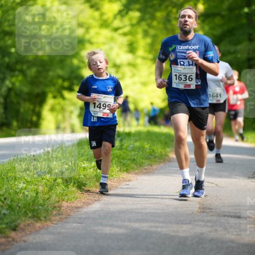 09.05.2026 - Störlauf LAZAROV Photography http://msf.ph/oto/9721278 09.05.2026 14:35:39 Laufen 1499, 1636, 1641 meine-sportfotos.de