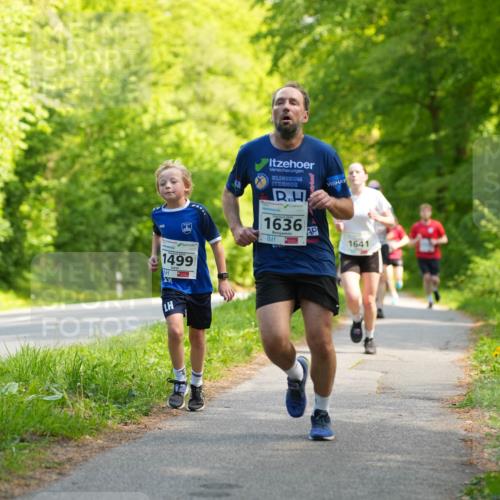 09.05.2026 - Störlauf LAZAROV Photography http://msf.ph/oto/9721280 09.05.2026 14:35:41 Laufen 1499, 1636, 1641 meine-sportfotos.de