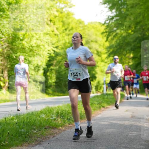 09.05.2026 - Störlauf LAZAROV Photography http://msf.ph/oto/9721284 09.05.2026 14:35:44 Laufen 1641 meine-sportfotos.de