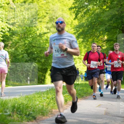 09.05.2026 - Störlauf LAZAROV Photography http://msf.ph/oto/9721287 09.05.2026 14:35:45 Laufen 1696, 1115, 1242, 172 meine-sportfotos.de