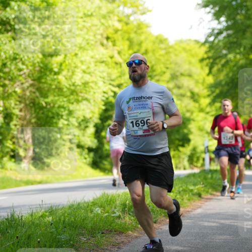 09.05.2026 - Störlauf LAZAROV Photography http://msf.ph/oto/9721288 09.05.2026 14:35:46 Laufen 2026, 1696 meine-sportfotos.de