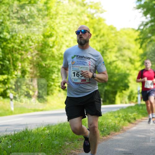 09.05.2026 - Störlauf LAZAROV Photography http://msf.ph/oto/9721289 09.05.2026 14:35:47 Laufen 169 meine-sportfotos.de
