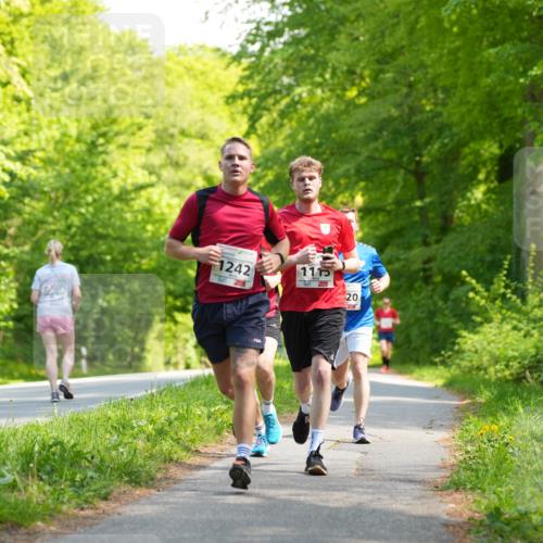 09.05.2026 - Störlauf LAZAROV Photography http://msf.ph/oto/9721290 09.05.2026 14:35:47 Laufen 1242, 1115, 20 meine-sportfotos.de